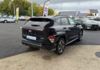hyundai-kona-1-6-gdi-129ch-hybrid-creative-n-line-dct-6 - 154184686