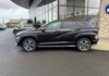 hyundai-kona-1-6-gdi-129ch-hybrid-creative-n-line-dct-6 - 154184686
