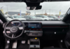 hyundai-kona-1-6-gdi-129ch-hybrid-creative-n-line-dct-6 - 154184686