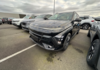 hyundai-kona-1-6-gdi-129ch-hybrid-creative-n-line-dct-6 - 154194686