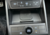 hyundai-kona-1-6-gdi-129ch-hybrid-creative-n-line-dct-6 - 154194686