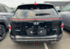 hyundai-kona-1-6-gdi-129ch-hybrid-creative-n-line-dct-6 - 154194686