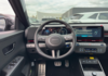hyundai-kona-1-6-gdi-129ch-hybrid-creative-n-line-dct-6 - 154194686