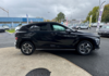 hyundai-kona-1-6-gdi-129ch-hybrid-creative-n-line-dct-6 - 154204686