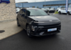 hyundai-kona-1-6-gdi-129ch-hybrid-creative-n-line-dct-6 - 154204686