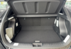 hyundai-kona-1-6-gdi-129ch-hybrid-creative-n-line-dct-6 - 154204686