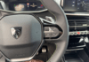 peugeot-2008-1-2-hybrid-145ch-gt-e-dcs6 - 154254686