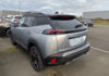 peugeot-2008-1-2-hybrid-145ch-gt-e-dcs6 - 154254686