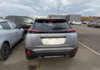 peugeot-2008-1-2-hybrid-145ch-gt-e-dcs6 - 154254686