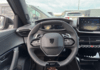 peugeot-2008-1-2-hybrid-145ch-gt-e-dcs6 - 154254686