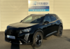 peugeot-2008-1-2-hybrid-145ch-gt-e-dcs6 - 154274686