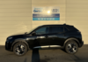peugeot-2008-1-2-hybrid-145ch-gt-e-dcs6 - 154274686