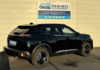 peugeot-2008-1-2-hybrid-145ch-gt-e-dcs6 - 154274686