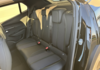 peugeot-2008-1-2-hybrid-145ch-gt-e-dcs6 - 154274686