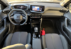 peugeot-2008-1-2-hybrid-145ch-gt-e-dcs6 - 154274686