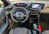 peugeot-2008-1-2-hybrid-145ch-gt-e-dcs6 - 154274686