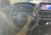 peugeot-2008-1-2-hybrid-145ch-gt-e-dcs6 - 154274686