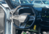 dacia-bigster-1-2-mild-hybrid-g-140ch-expression - 154284686
