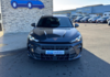 cupra-terramar-1-5-etsi-hybrid-150ch-v-dsg7 - 154314686