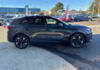 cupra-terramar-1-5-etsi-hybrid-150ch-v-dsg7 - 154314686