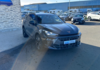 cupra-terramar-1-5-etsi-hybrid-150ch-v-dsg7 - 154314686