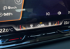 cupra-terramar-1-5-etsi-hybrid-150ch-v-dsg7 - 154314686