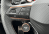 cupra-terramar-1-5-etsi-hybrid-150ch-v-dsg7 - 154324686