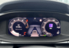 cupra-terramar-1-5-etsi-hybrid-150ch-v-dsg7 - 154324686