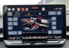 cupra-terramar-1-5-etsi-hybrid-150ch-v-dsg7 - 154324686