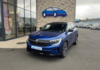 renault-austral-1-2-e-tech-full-hybrid-200ch-iconic-24 - 154334686