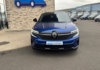 renault-austral-1-2-e-tech-full-hybrid-200ch-iconic-24 - 154334686
