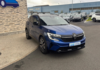 renault-austral-1-2-e-tech-full-hybrid-200ch-iconic-24 - 154334686