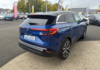 renault-austral-1-2-e-tech-full-hybrid-200ch-iconic-24 - 154334686