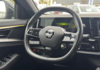 renault-austral-1-2-e-tech-full-hybrid-200ch-iconic-24 - 154334686