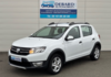 dacia-sandero-0-9-tce-90ch-stepway-prestige-euro6 - 154384686