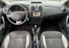 dacia-sandero-0-9-tce-90ch-stepway-prestige-euro6 - 154384686