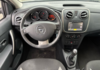 dacia-sandero-0-9-tce-90ch-stepway-prestige-euro6 - 154384686