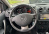 dacia-sandero-0-9-tce-90ch-stepway-prestige-euro6 - 154384686