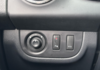 dacia-sandero-0-9-tce-90ch-stepway-prestige-euro6 - 154384686