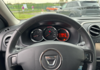 dacia-sandero-0-9-tce-90ch-stepway-prestige-euro6 - 154384686