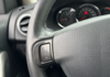 dacia-sandero-0-9-tce-90ch-stepway-prestige-euro6 - 154384686