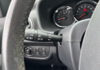 dacia-sandero-0-9-tce-90ch-stepway-prestige-euro6 - 154384686