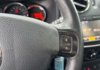 dacia-sandero-0-9-tce-90ch-stepway-prestige-euro6 - 154384686