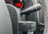 dacia-sandero-0-9-tce-90ch-stepway-prestige-euro6 - 154384686