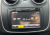 dacia-sandero-0-9-tce-90ch-stepway-prestige-euro6 - 154384686