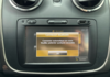 dacia-sandero-0-9-tce-90ch-stepway-prestige-euro6 - 154384686