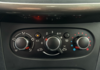 dacia-sandero-0-9-tce-90ch-stepway-prestige-euro6 - 154384686