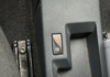 dacia-sandero-0-9-tce-90ch-stepway-prestige-euro6 - 154384686