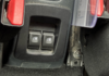 dacia-sandero-0-9-tce-90ch-stepway-prestige-euro6 - 154384686