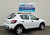 dacia-sandero-0-9-tce-90ch-stepway-prestige-euro6 - 154384686